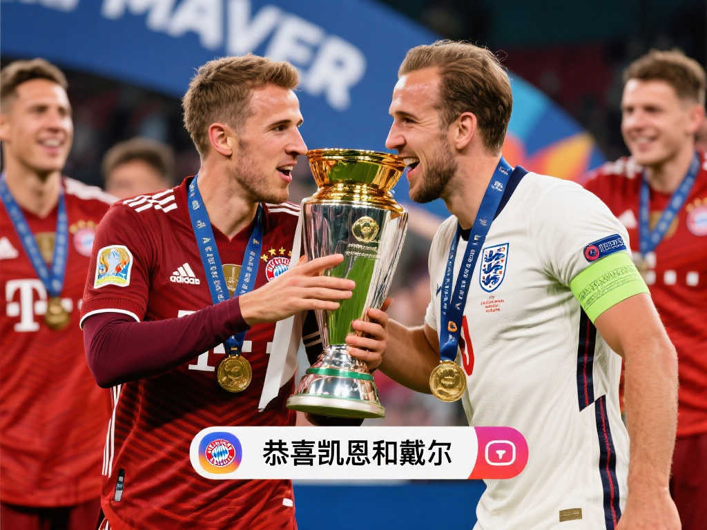 球俱乐部成 球俱乐部成