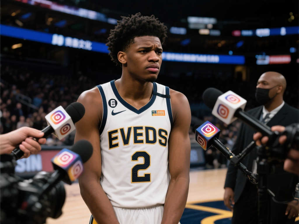 也为我们揭 也为我们揭